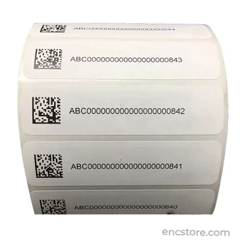 rfid protection paper|rfid printable labels.